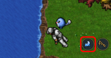 Arquivo:Surf mobile.png