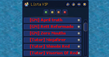 Arquivo:Vip list.png