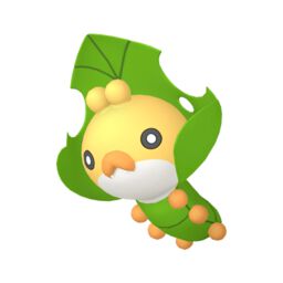 Arquivo:Img-sewaddle.jpg