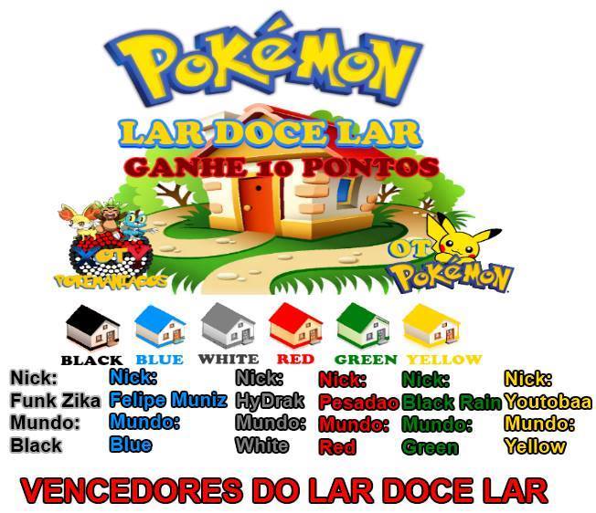 Arquivo:Lar doce lar 2013.jpg