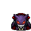 Arquivo:Looktype-addons-gengar halloween draculas cape addon.png