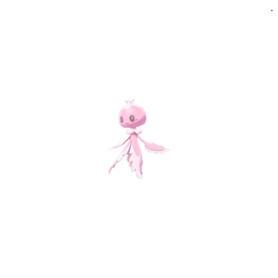 Arquivo:Img-frillish-f.png