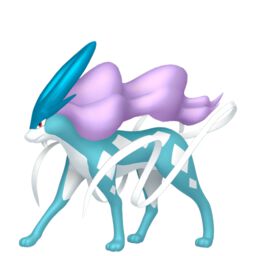 Arquivo:Img-suicune.jpg