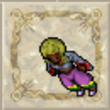 Arquivo:Jamaican female.png