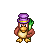 Arquivo:Looktype-addons-shiny farfetchd hat addon.png