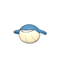 Arquivo:Wailmer-3.gif