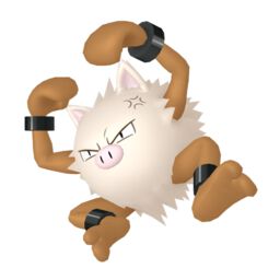 Arquivo:Img-primeape.jpg