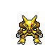 Arquivo:Looktype-addons-alakazam teste frightening scar addon.png