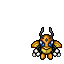 Arquivo:Shiny ledian.png