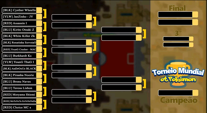 Arquivo:Tabela65.png