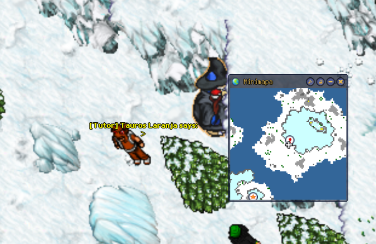 Arquivo:Boostice2.png