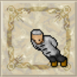 Arquivo:Kung-Fu.png