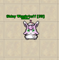 Arquivo:Shiny Wigglytuff utilizando o Nurse Wigglytuff addon.png
