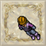 Arquivo:Worker female.png
