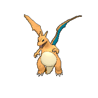 Arquivo:Charizard-4.gif