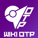 Arquivo:Logo4-wiki-halloween.png
