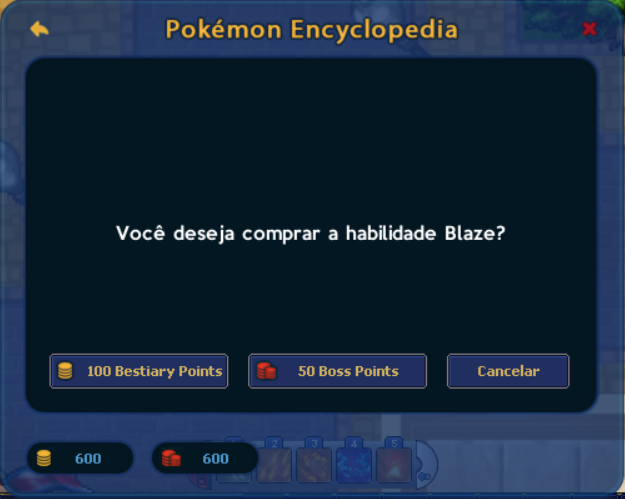 Arquivo:Bestiary e Boss points.png