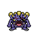 Arquivo:H.L exploud.png