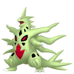 Arquivo:Img-mega-tyranitar.jpg