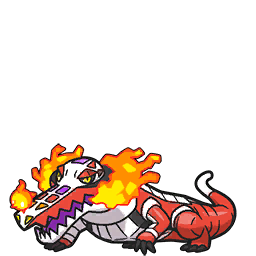Arquivo:Img-skeledirge.png