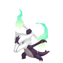 Arquivo:Marowak-alolan.jpg