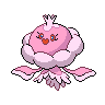 Arquivo:Min-jellicent-fe.png