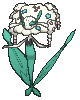 Arquivo:Florges-white.gif