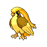 Arquivo:Min-shiny pidgeot.png