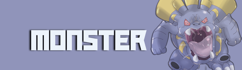 Arquivo:Monster-(Egg-Group).png
