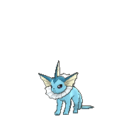 Arquivo:Vaporeon-3.gif