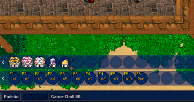Arquivo:Action bar 2.png