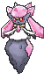 Arquivo:Diancie.gif
