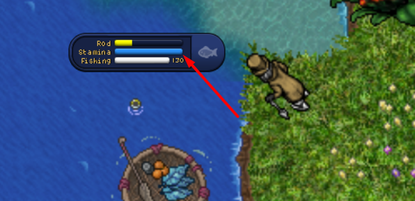 Arquivo:FishingStamina.png