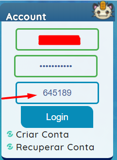 Arquivo:Login Site.png