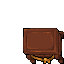 Arquivo:Tengu Desk.png