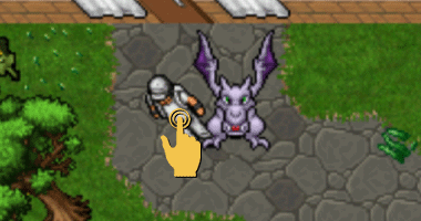 Arquivo:Fly otP.png