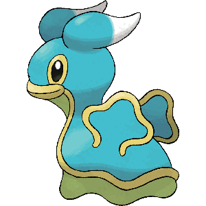 Arquivo:Shellos-east-image.png