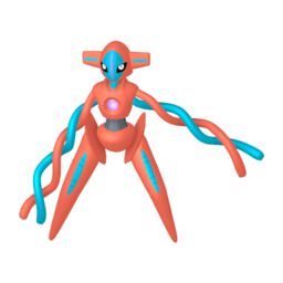 Arquivo:Img-deoxys.jpg