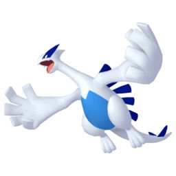 Arquivo:Img-lugia.jpg