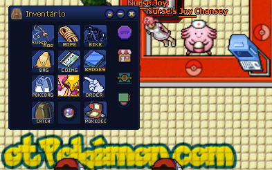 Arquivo:Inventario 3.png