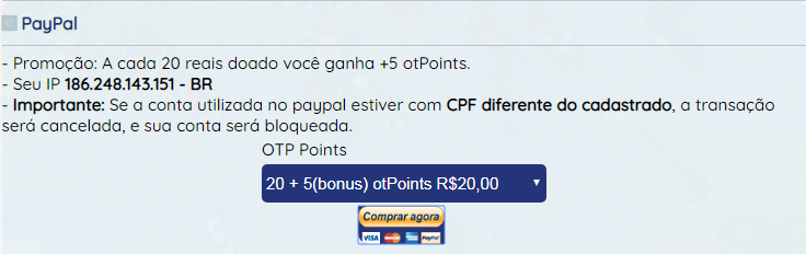Arquivo:Paypal2.png