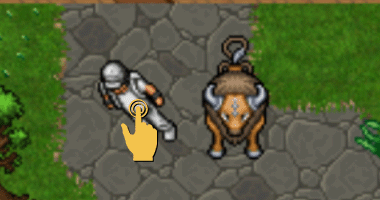 Arquivo:Ride mobile.png