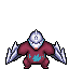 Arquivo:Shiny excadrill.png
