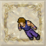 Arquivo:Tabby.png