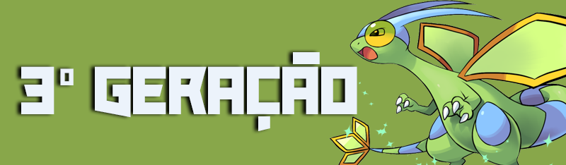 Arquivo:3-Geração.png