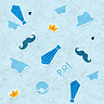 Arquivo:Father's day carpet.png