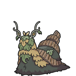 Arquivo:Img-wo-chien.png