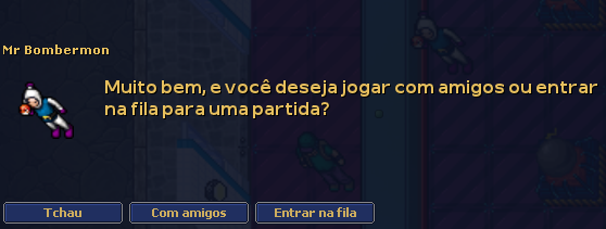 Arquivo:MrBombermonDialogue.png