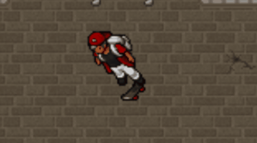 Arquivo:Skate Taunt 1.gif