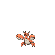 Arquivo:Corphish-2.gif